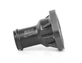bsg-bsg90126022